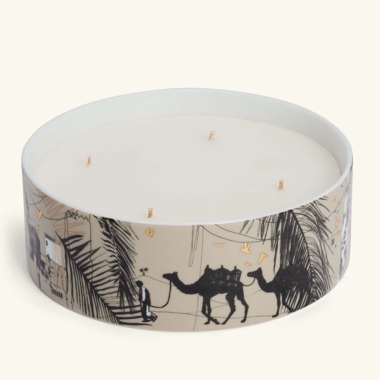 Naseem Sahara Candle 1kg silsal naseem sahara candle 1kg