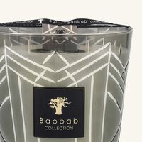baobab collection heritage villers candle max 24