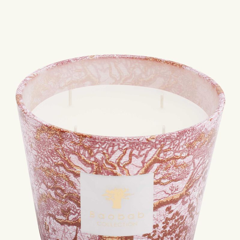Fety Anjara Candle Max 35 fety anjara candle max 35