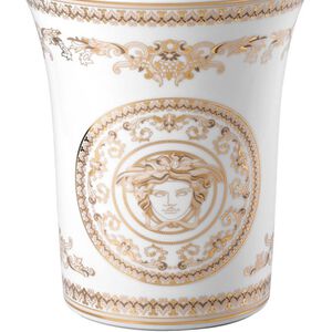 Medusa Gala Vase, medium