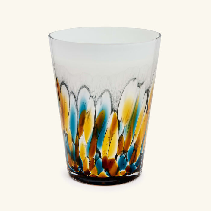 baobab collection rainforest mayumbe candle max 24