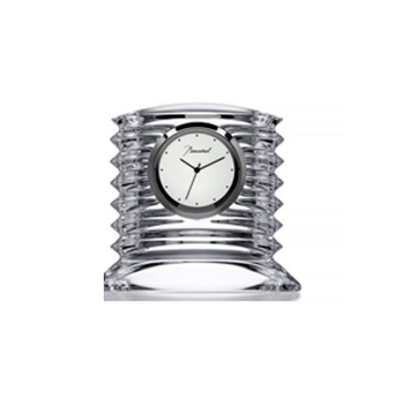 Lalande Clock Lalande Clock, large