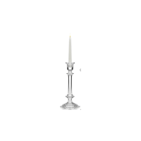 Harcourt Candleholder, small