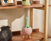 Haas Simon Vase - Small Haas Simon Vase - Small, small