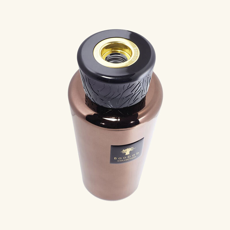 Les Exclusives Cyprium Diffuser 500ml baobab collection les exclusives cyprium diffuser 500ml