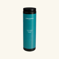 christofle flash silver cleaner blue
