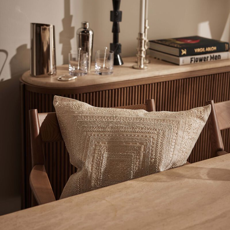 ralph lauren home gabriela throw pillow