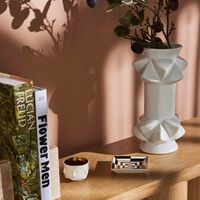 jonathan adler interior muse bowl