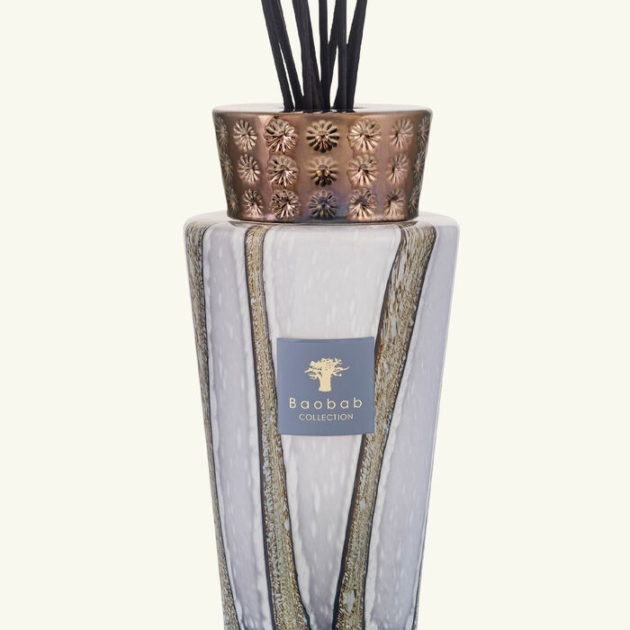 baobab collection woods broceliande diffuser 5l