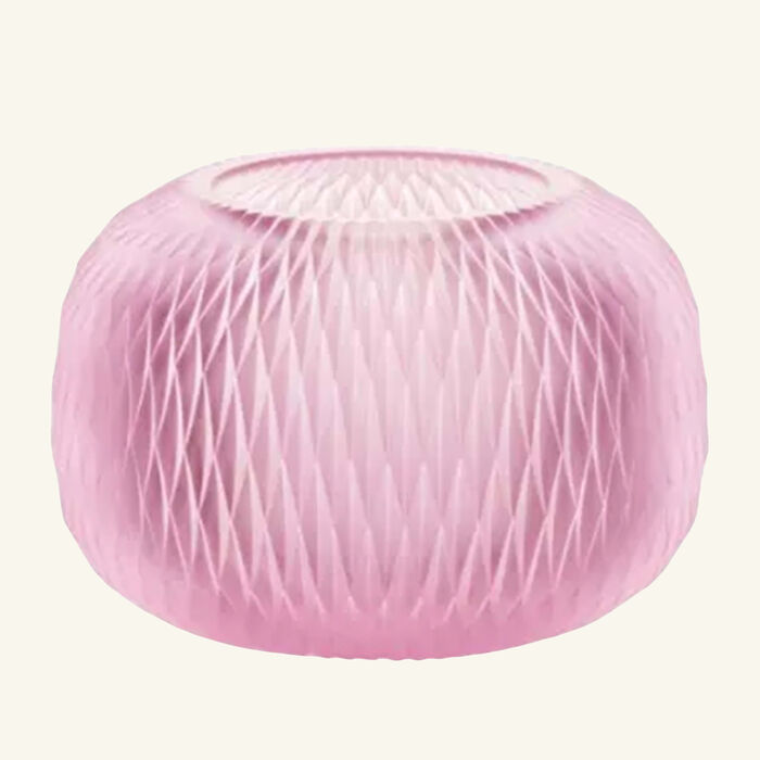 medium