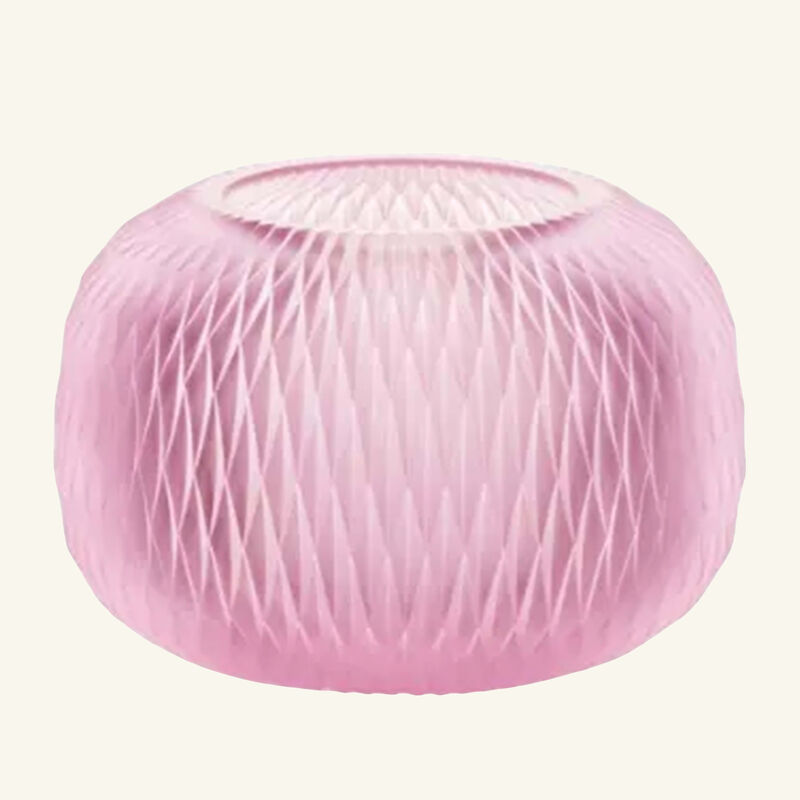 large