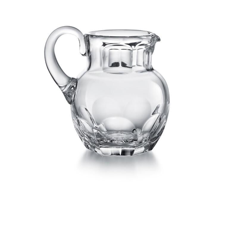 Harcourt 1841 Pitcher, large