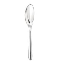 L'Âme De Fish Knife / Gourmet Sauce Spoon, small