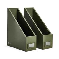 File Holder, small