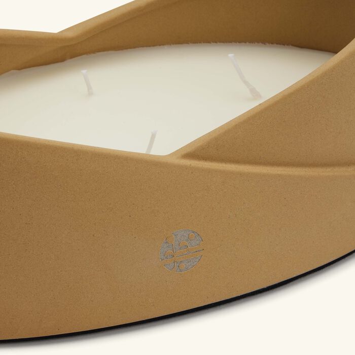 yeda embrace candle 1kg
