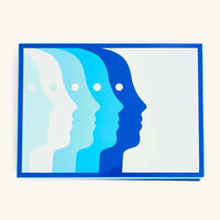 jonathan adler atlas lacquer card set
