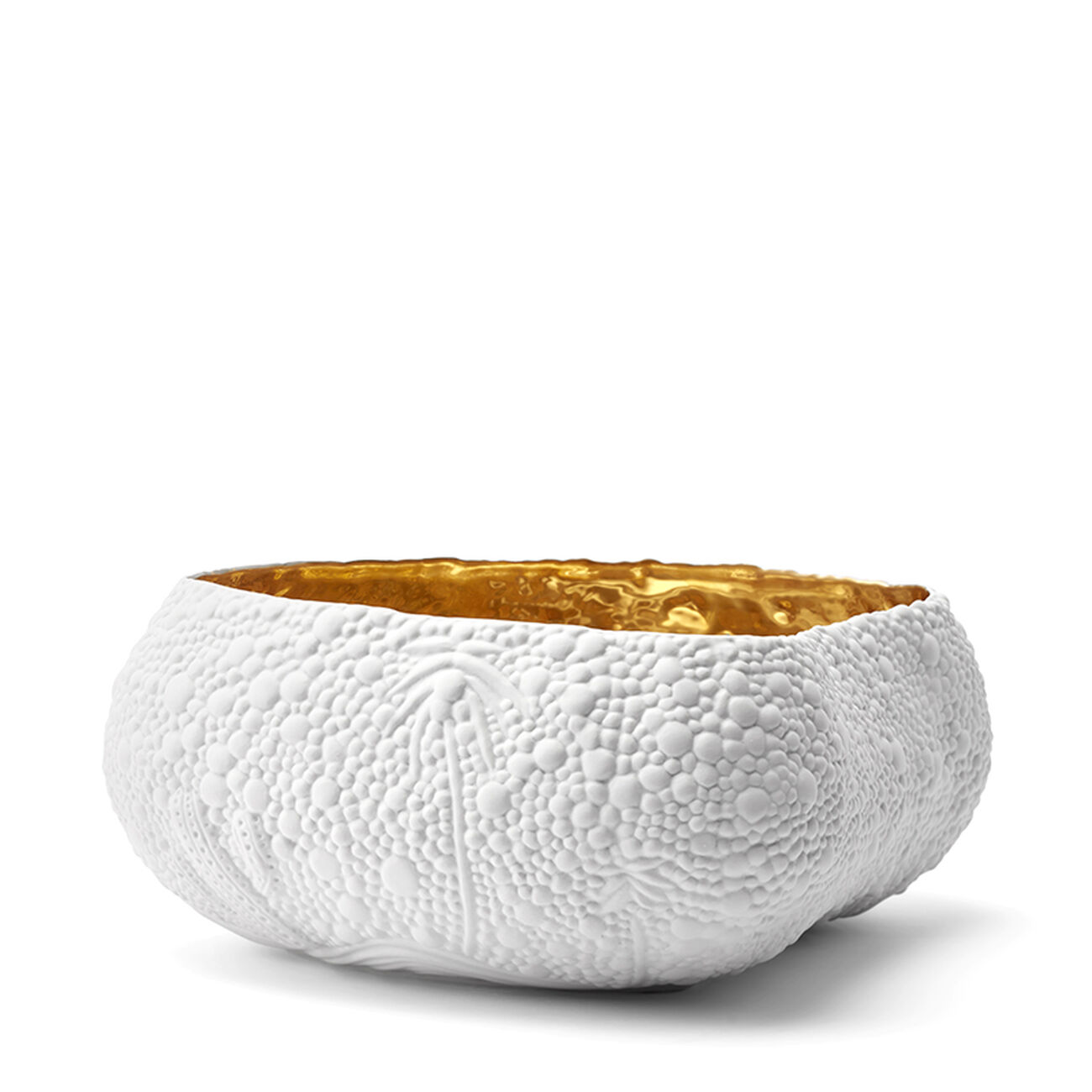 l objet haas bowl