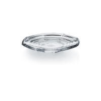 Harcourt Small Tray, small