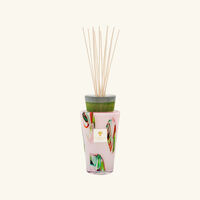 baobab collection oceania jukurrpa totem diffuser