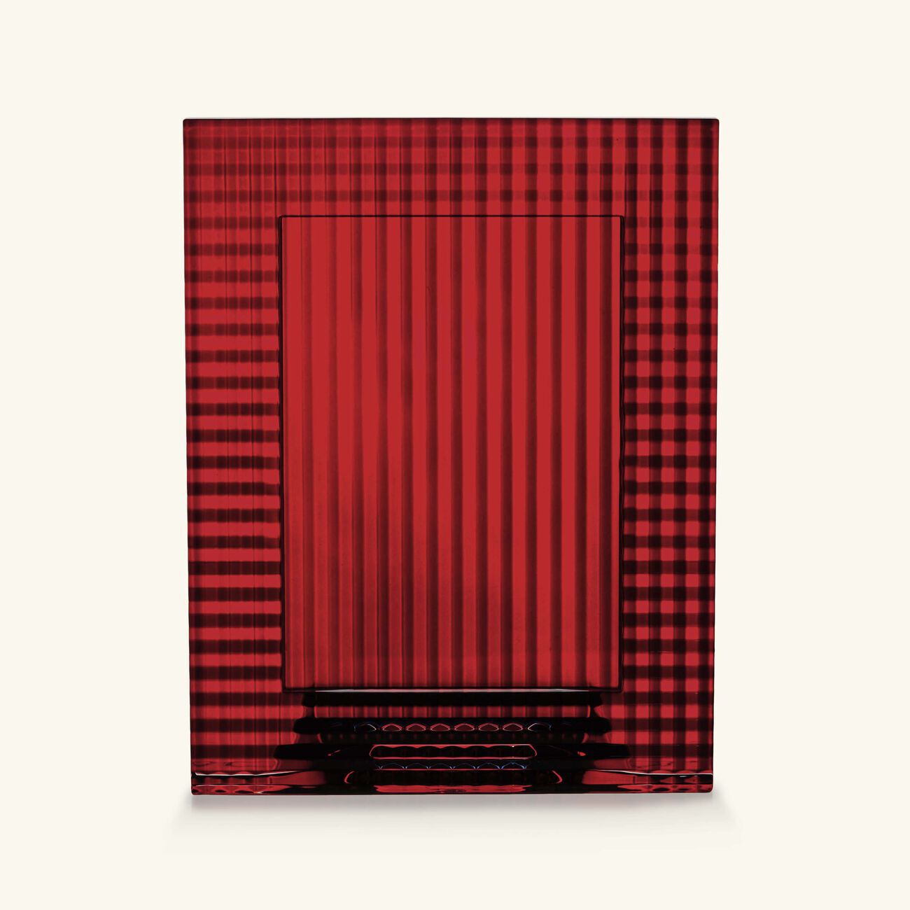 مجموعة هواة القطع الفاخرة