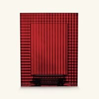 مجموعة هواة القطع الفاخرة