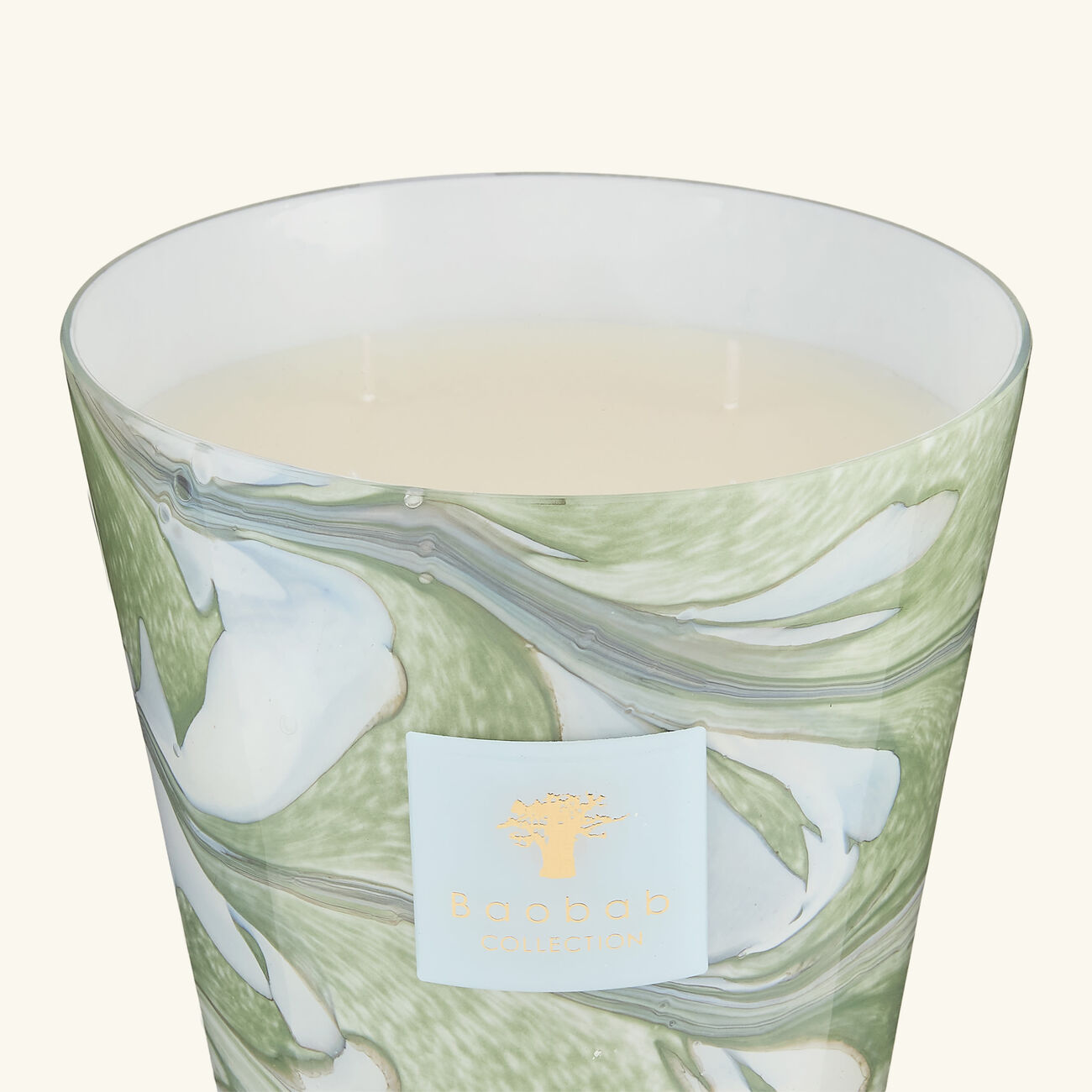 Marius Candles Max 16 baobab collection marius candles max 16
