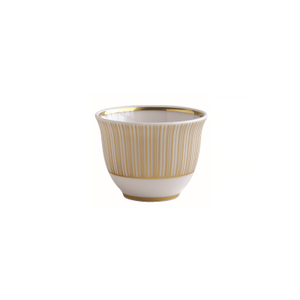 Sol Arabic Coffee Cup, medium