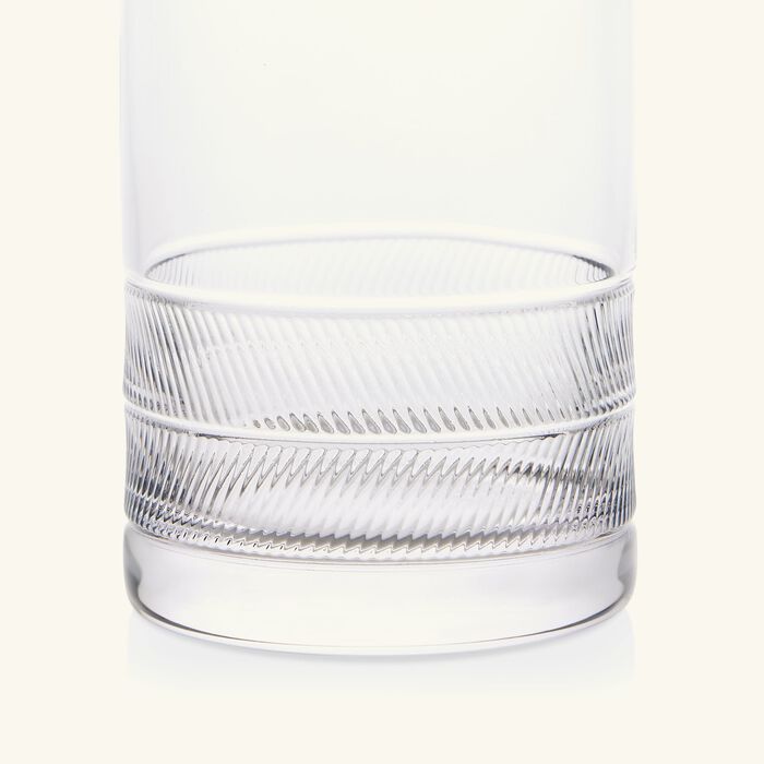 medium