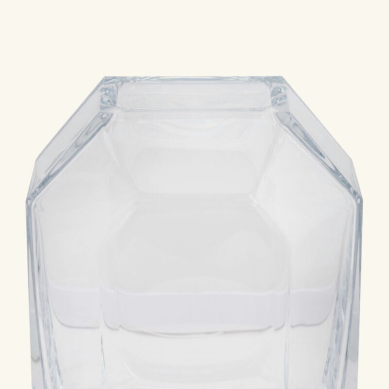 large