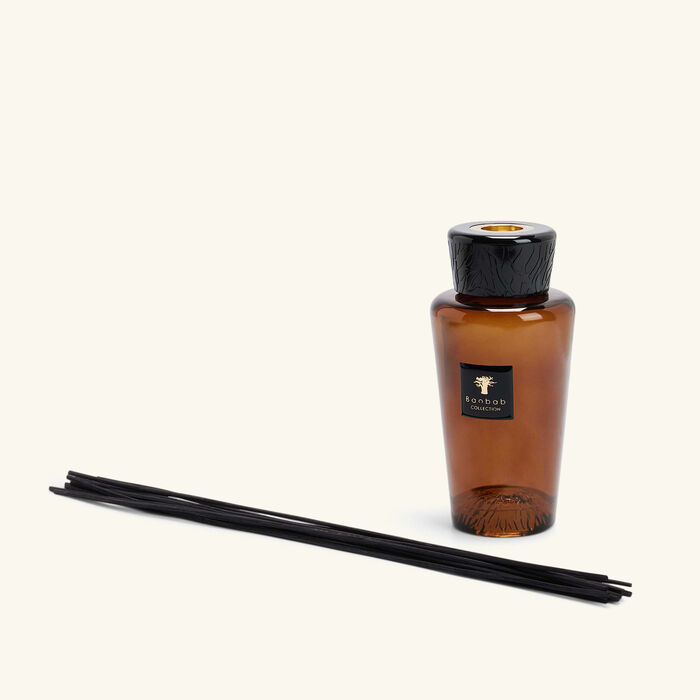 باوباب موزع العطر كوير دو روسي