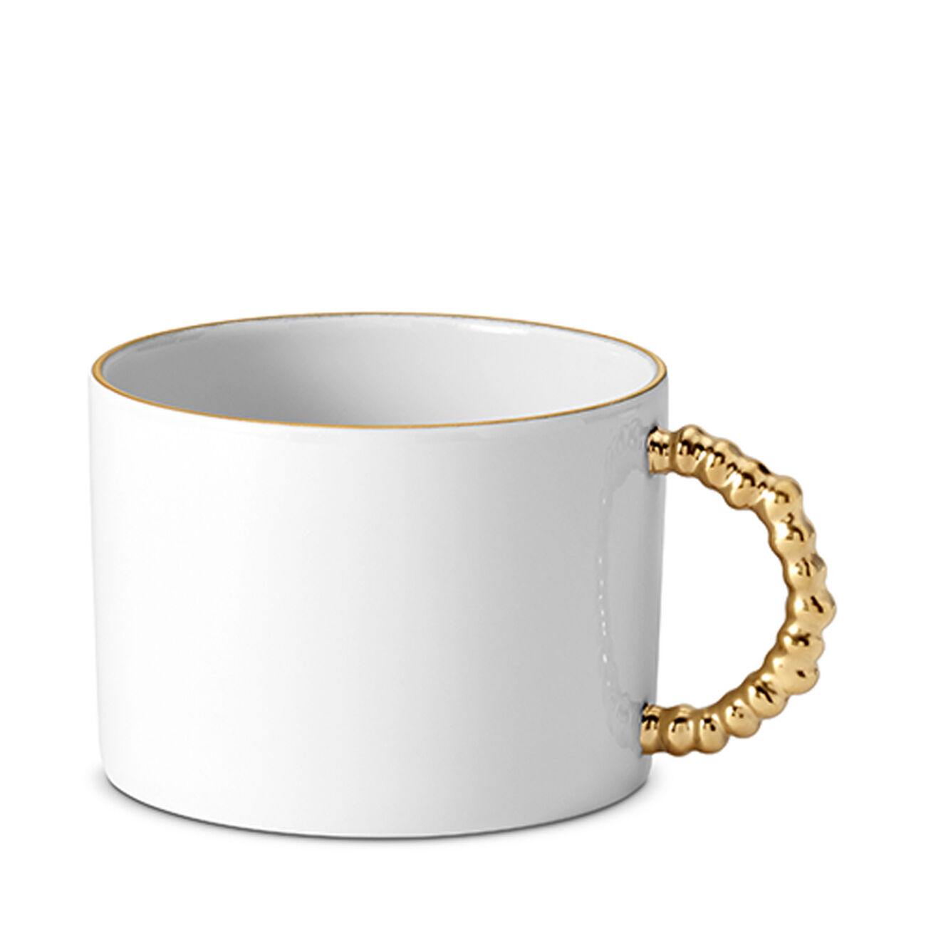 l objet haas tea cup