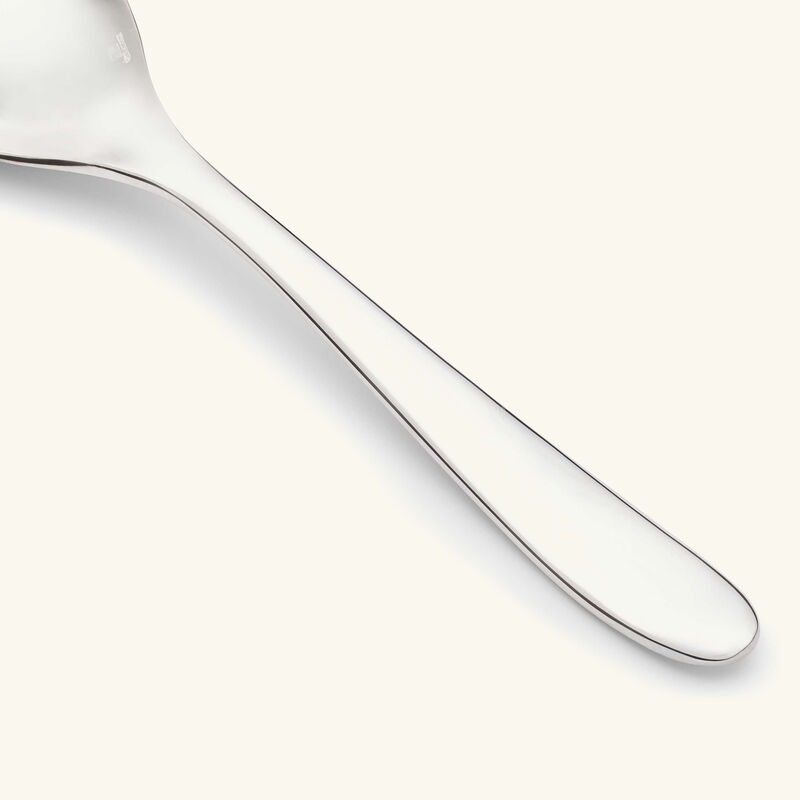 large
