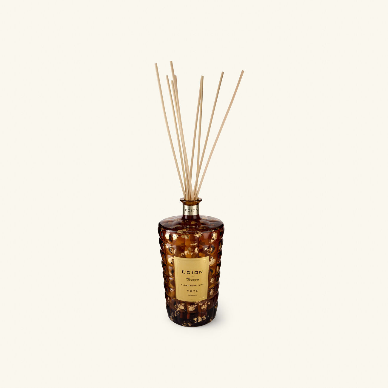 Tobacco Amber Diffuser 5000ML edion tobacco amber diffuser 5000ml