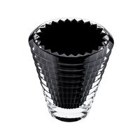 Eye Vase Round Small Eye Vase Round Small, small