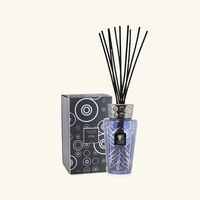 High Society Swann Diffuser baobab collection high society swann diffuser