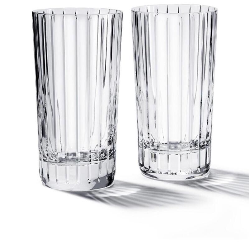 Harmonie Highball Harmonie Highball, large