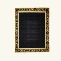 I Love Baroque Wool Throw I Love Baroque Wool Throw, small