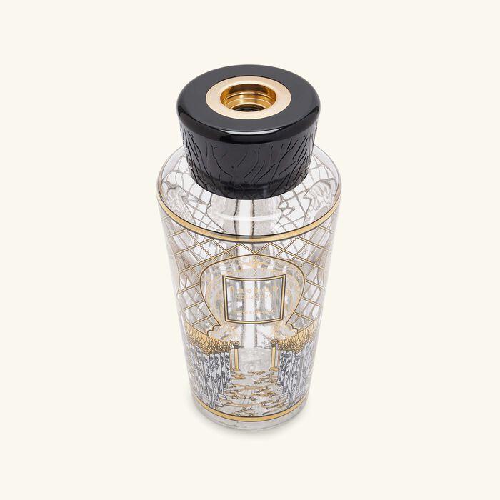 baobab collection royal reflection diffuser