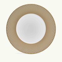 christofle malmaison imp riale chinese spoon white
