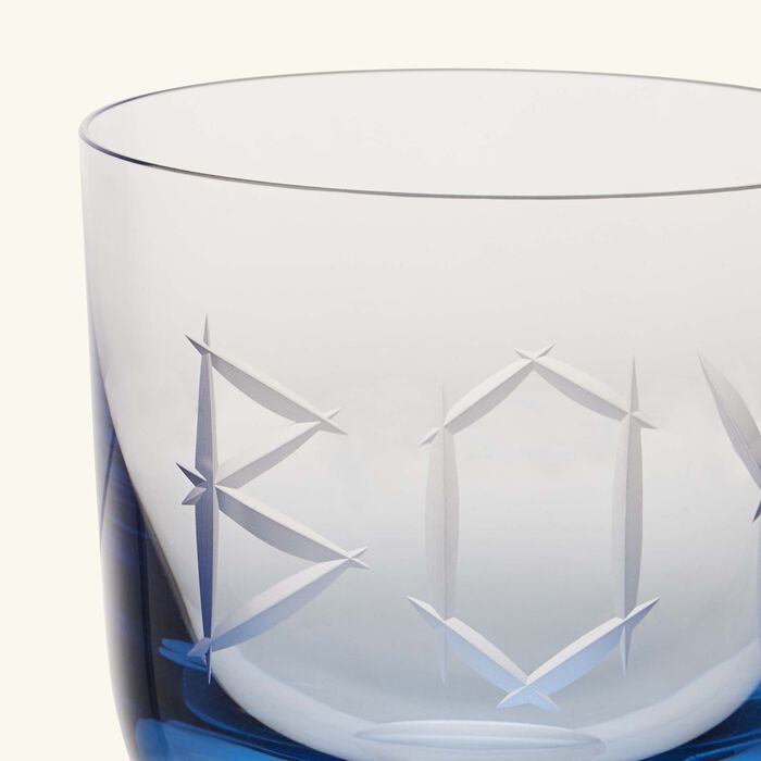 medium