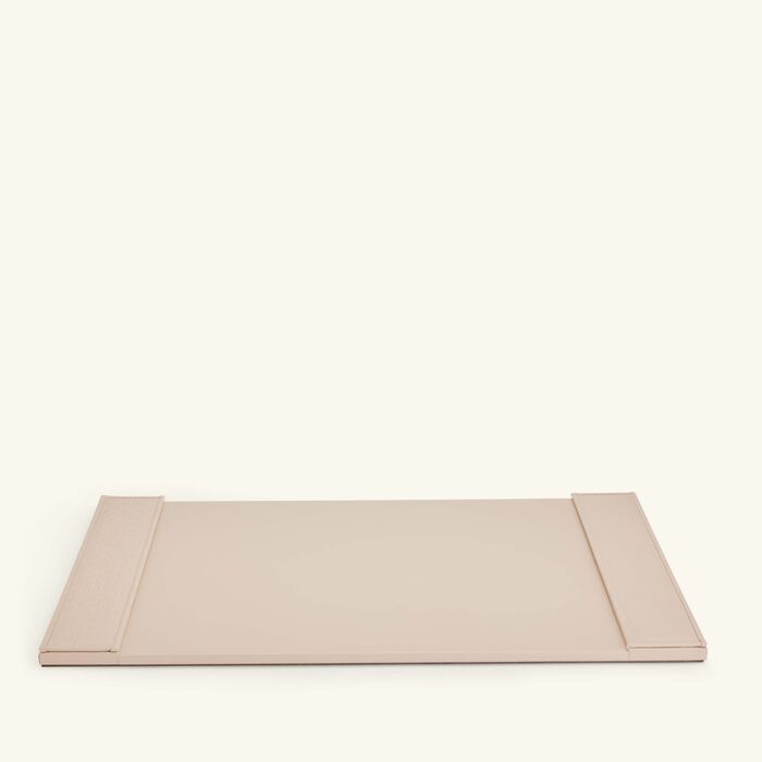 medium