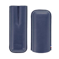 st dupont atelier cigar case