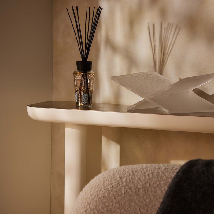 baobab collection royal reflection diffuser