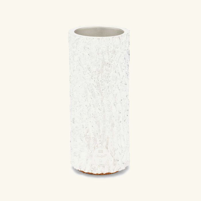 medium