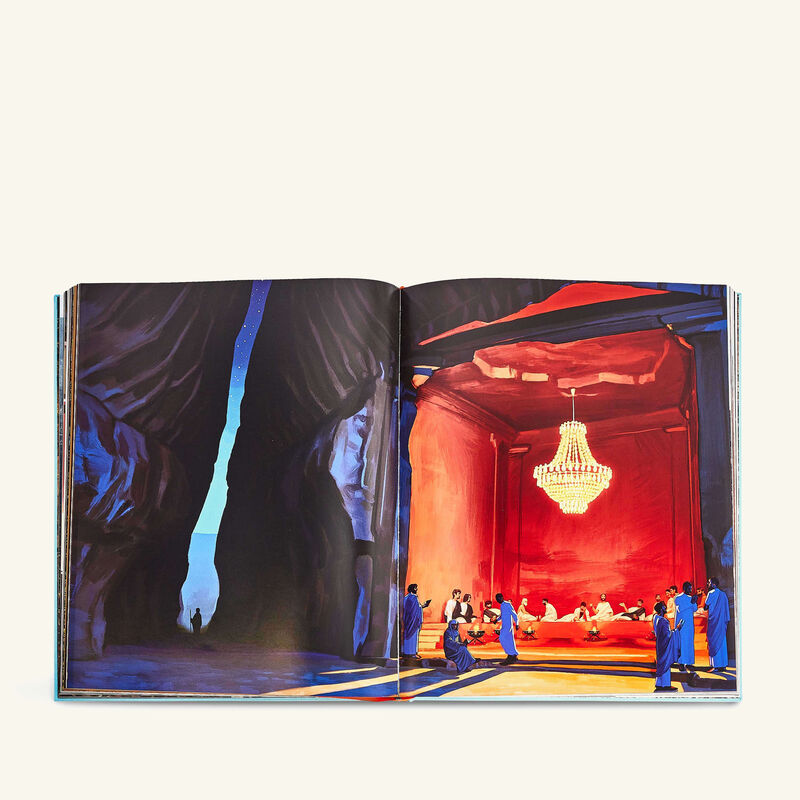 43 35