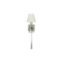 Torch Wall Unit Torch Wall Unit, small