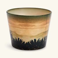 baobab collection orientalist koutoubia candle max 10