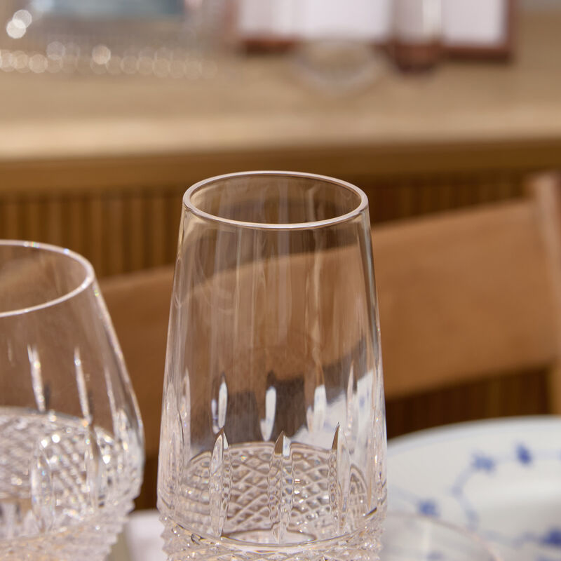 Mastercraft Irish Champagne Glasses Set Of 2 waterford mastercraft irish champagne glasses set of 2