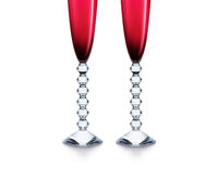 كوب فيغا أحمر X 2 كوب فيغا أحمر X 2, small