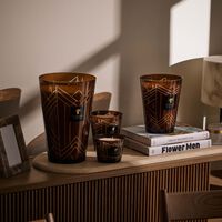 baobab collection heritage fontenay candle max 10